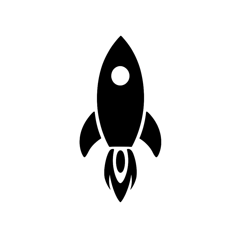 AfriRemoteHub